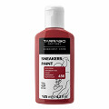 Tarrago-sneakers-paint-mixing-colors-125ml-456-strawberry-red-0