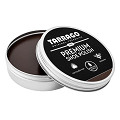 Tarrago-Premium-shoe-polish-39|medium-brown-0