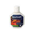 Saphir-Juvacuir-75ml-21|wit-0