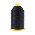 Strongbond-Strongcore-tkt.40-3500-meter-3125-0