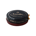 Medaille-dOr-Pate-de-Luxe-100ml-09|mahonie-0