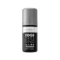 Tarrago-Edge-dressing-6|dark-brown-0