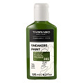 Tarrago-sneakers-paint-standard-colors-125ml-305-light-green-snk-0