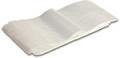 Plastic-zakjes-100-stuks-100-stuks-0