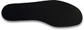 Grondpatroon-Durea-Baselux-1.6mm-zwart-0