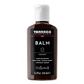 Tarrago-Leather-care-balm-6|dark-brown-0