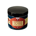 Saphir-Renovateur-275ml-46|petrol-0