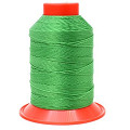 Serafil-10-300-meter-1314-bladgroen-0