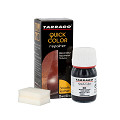 Tarrago-Quick-color-25ml-6|dark-brown-0
