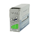 Barth-veter-51B-bont-834-neongroen-0