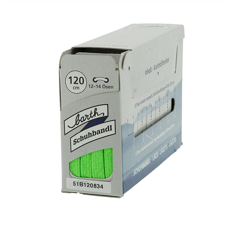 Barth-veter-51B-bont