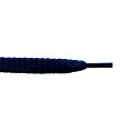 Strickers-veter-08-plat-30-donkerblauw-1