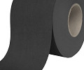 Novatex-rol-0.8mm-glad-antraciet-0