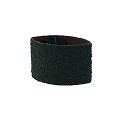 Schuurband-Ortho-schuurrol-K24-0