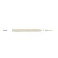Barth-veter-04B-sport-plat-003-creme-1