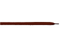 Saphir-veter-plat-M-244-726-middenbruin-0