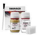 Tarrago-Leerverf-doble-35|khaki-0