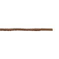 Strickers-veter-01-dun-rond-22-lichtbruin-1