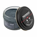 Tarrago-shoe-cream-pot-50ml-717|navy|pearly-0