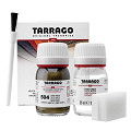 Tarrago-Leerverf-doble-504|old-gold-0