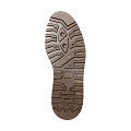 Vibram-1030-zool-moreno-0