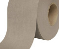 Novatex-rol-0.8mm-glad-platina-0