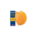 Saphir-216-gelengsteun-paar-0