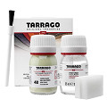 Tarrago-Leerverf-doble-48|willow-green-0