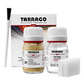 Tarrago-Leerverf-doble-51|natural-0