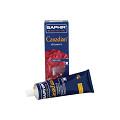 Saphir-Canadian-75ml-01|zwart-0