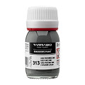 Tarrago-sneakers-paint-standard-colors-25ml-313-deep-grey-snk-0