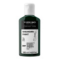 Tarrago-sneakers-paint-standard-colors-125ml-307-deep-green-snk-0