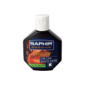 Saphir-Juvacuir-75ml-06|marine-0
