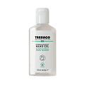 Tarrago-Hydroalcoholic-Hand-Gel-stuk-0