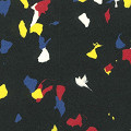 EVA-Confetti-plaat-35-40°-zwart-0