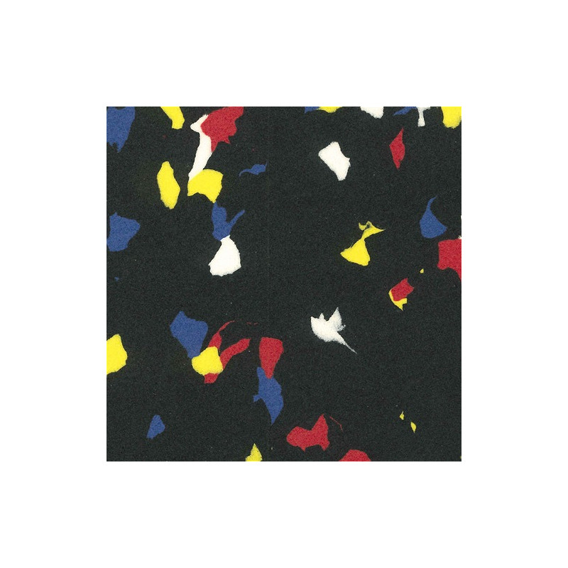 EVA-Confetti-plaat-35-40°