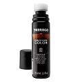 Tarrago-nubuck-color--spons-75ml-36|ivory-0