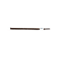 Barth-veter-03b-mode-rond-310-zwart-bruin-1