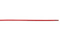 Saphir-veter-dun-rond-245-711-rood-0