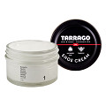 Tarrago-shoe-cream-pot-50ml-1|white-0