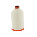 Rasant-Oxella-tkt.25-2750-meter-3000-naturel-0