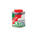 Renia-Ortec-Kontaktkleber-Blik-0