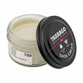 Tarrago-shoe-cream-pot-50ml-700|neutral|pearly-0
