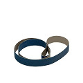 Sia-schuurband-K120-k120-0