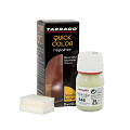 Tarrago-Quick-color-25ml-646|lint-0