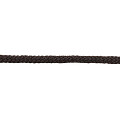 Barth-veter-03B-sport-rond-036-bruin-0
