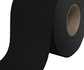 Novatex-rol-0.8mm-geprent-zwart-0
