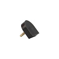 Stifthak-Supertap-Stifthak-zwart-1