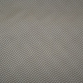 Laola-plaat-64x98cm-41|lichtbruin-0