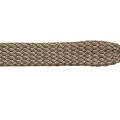 Barth-veter-04B-sport-plat-011-donkerbeige-0